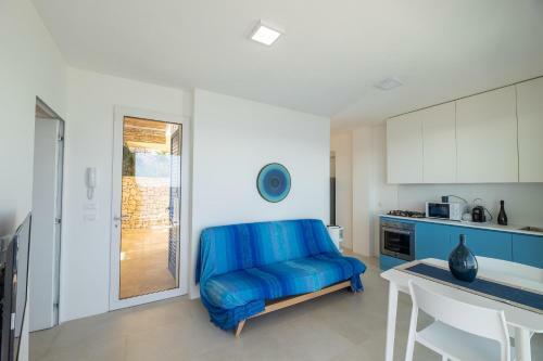 Villa Tenuta Marinaia - Marina Di Marittima