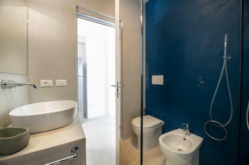 Villa Tenuta Marinaia - Marina Di Marittima