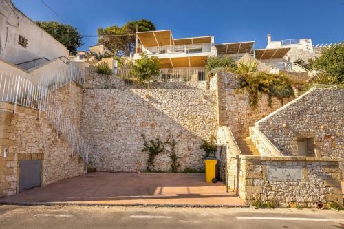Villa Tenuta Marinaia - Marina Di Marittima