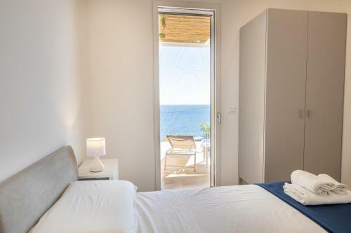 Villa Tenuta Marinaia - Marina Di Marittima