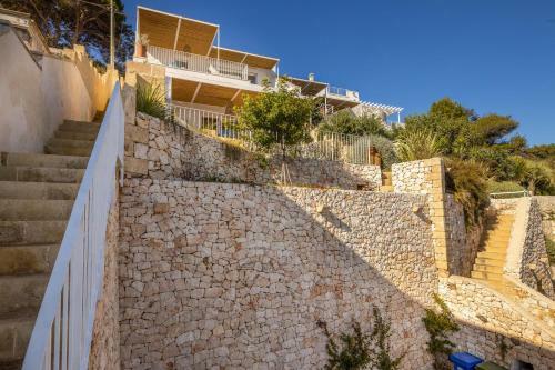 Villa Tenuta Marinaia - Marina Di Marittima