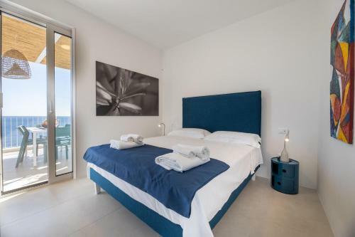 Villa Tenuta Marinaia - Marina Di Marittima
