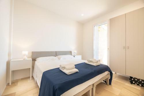 Villa Tenuta Marinaia - Marina Di Marittima