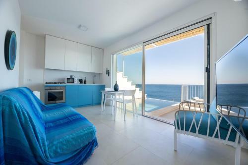Villa Tenuta Marinaia - Marina Di Marittima