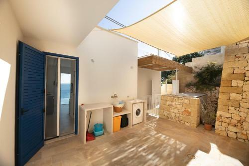 Villa Tenuta Marinaia - Marina Di Marittima