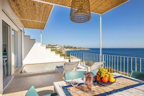 Villa Tenuta Marinaia - Marina Di Marittima