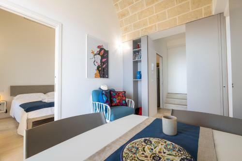 Villa Tenuta Marinaia - Marina Di Marittima
