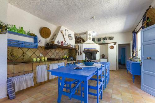Villa Bouganville