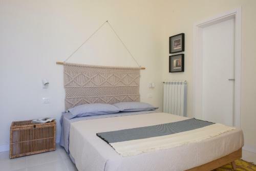 Casa Giol� - A Pochi Passi Dal Mare