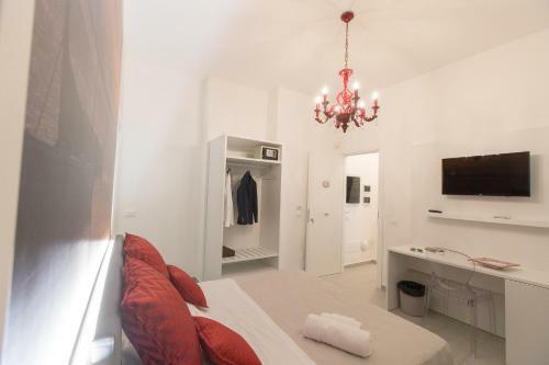 B&B Marsala