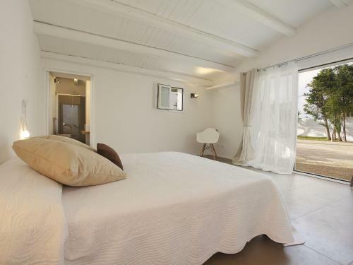 Boutique Villa With Private Pool In Marsala Sicily