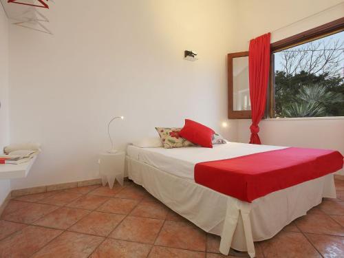 Boutique Villa With Private Pool In Marsala Sicily