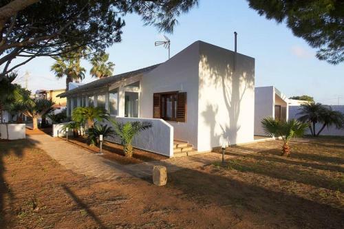 Villa Lory