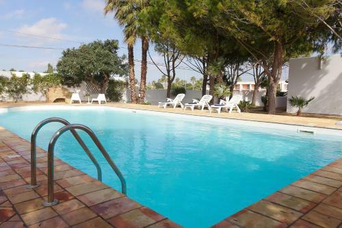Villa Lory