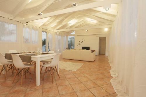 Villa Lory