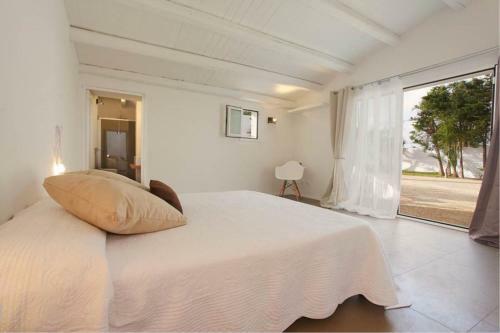 Villa Lory