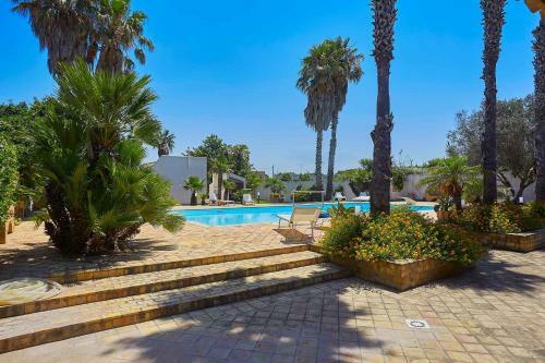 Villa Lory