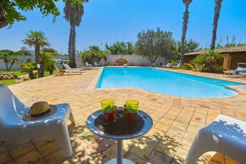 Villa Lory