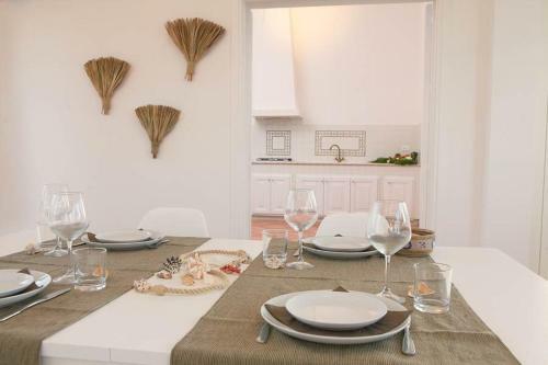 Villa Lory