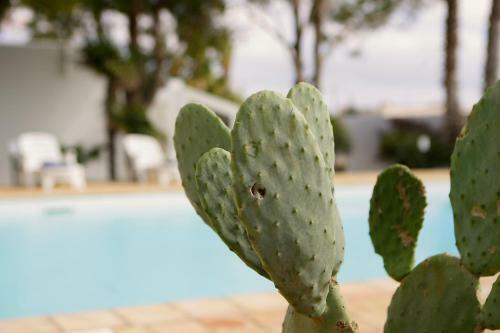 Villa Lory