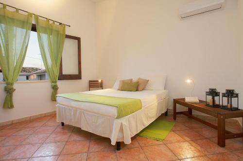 Villa Lory