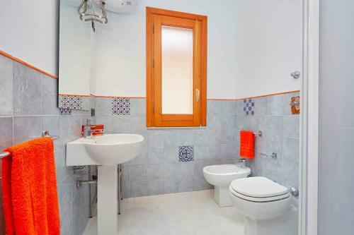 Villa Scent Signorino