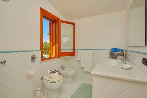 Villa Scent Signorino