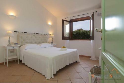 Villa Ing Gio