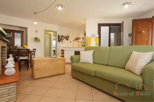 Villa Ing Gio