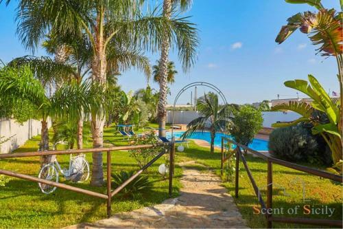 Villa Ing Gio