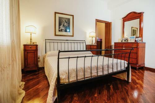 Villa Tiffany