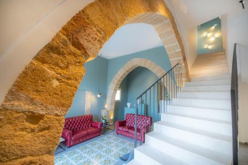 Apartamento Casa Angelina
