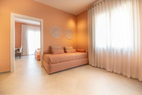 Apartamento Casa Angelina