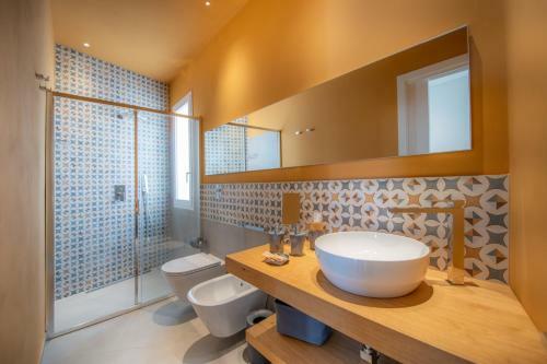 Apartamento Casa Angelina