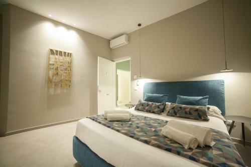 Apartamento Casa Angelina