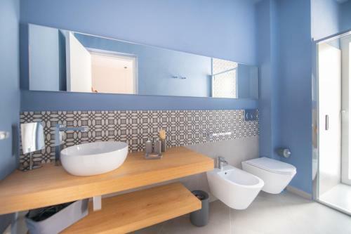 Apartamento Casa Angelina