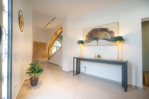 Apartamento Casa Angelina