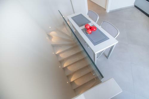 Apartamento Casa Angelina