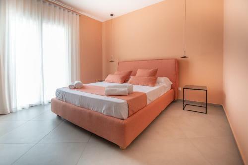 Apartamento Casa Angelina