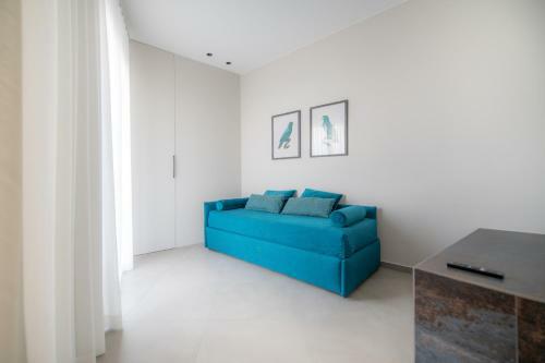 Apartamento Casa Angelina