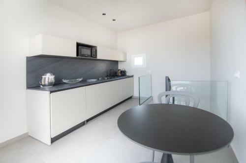 Apartamento Casa Angelina