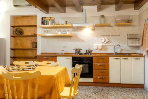 Palazzo Refolo Boutique Suites