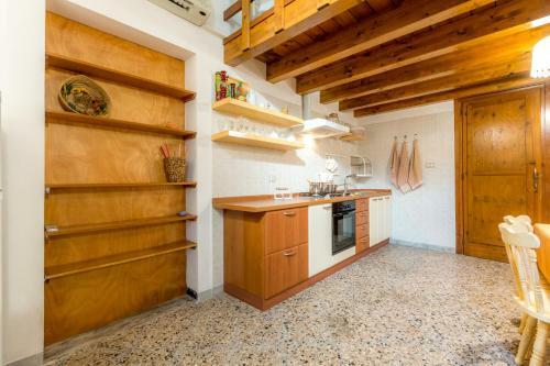 Palazzo Refolo Boutique Suites