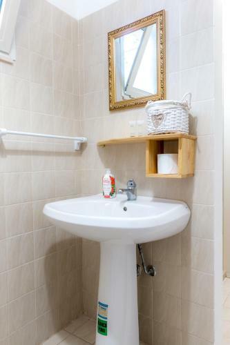 Palazzo Refolo Boutique Suites