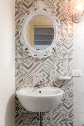 Palazzo Refolo Boutique Suites