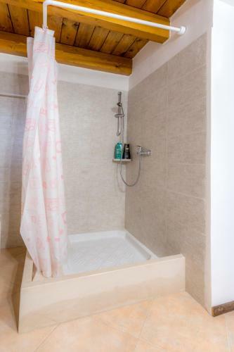 Palazzo Refolo Boutique Suites