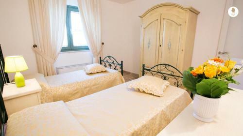 Villa Trulli San Domenico By Hermione Homes