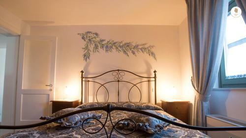 Villa Trulli San Domenico By Hermione Homes