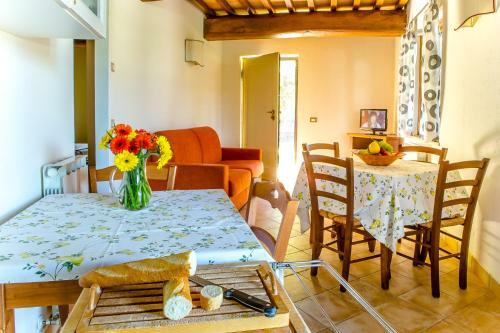 Apartamento Appartamento Trilocale Casale Pino
