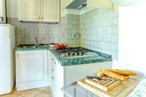 Apartamento Appartamento Trilocale Casale Pino
